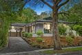 Property photo of 18 Nara Road Mitcham VIC 3132