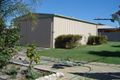 Property photo of 237 Point Leander Drive Port Denison WA 6525