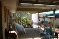 Property photo of 237 Point Leander Drive Port Denison WA 6525