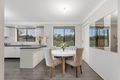 Property photo of 125 Spitfire Drive Raby NSW 2566