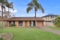 Property photo of 125 Spitfire Drive Raby NSW 2566