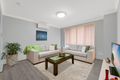 Property photo of 125 Spitfire Drive Raby NSW 2566