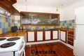 Property photo of 44 Nerang-Broadbeach Road Nerang QLD 4211