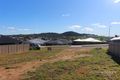 Property photo of 108 Bradman Drive Boorooma NSW 2650