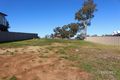 Property photo of 108 Bradman Drive Boorooma NSW 2650