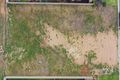 Property photo of 108 Bradman Drive Boorooma NSW 2650