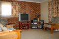 Property photo of 5 Bombora Crescent Mollymook Beach NSW 2539