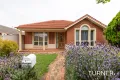 Property photo of 16B Bradley Grove Mitchell Park SA 5043