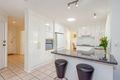 Property photo of 6 Eacham Court Clinton QLD 4680