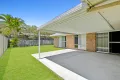 Property photo of 9 Chippendale Crescent Currumbin Waters QLD 4223