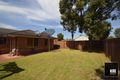 Property photo of 3A Myee Road Macquarie Fields NSW 2564