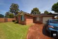 Property photo of 3A Myee Road Macquarie Fields NSW 2564