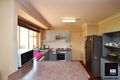 Property photo of 3A Myee Road Macquarie Fields NSW 2564