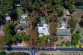 Property photo of 34 Ascot Way Little Mountain QLD 4551