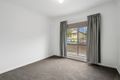 Property photo of 4/73 Emperor Street Annerley QLD 4103