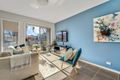 Property photo of 4 Thadoona Street Crace ACT 2911