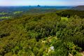 Property photo of 34 Scotts Road Booroobin QLD 4552