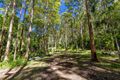 Property photo of 34 Scotts Road Booroobin QLD 4552