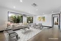 Property photo of 71 Burdekin Avenue Bayswater North VIC 3153