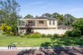 Property photo of 3/63 Spring Hill Circle Currans Hill NSW 2567