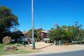 Property photo of 22 Alidade Way Beldon WA 6027
