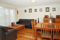 Property photo of 9 Cezanne Crescent Wheelers Hill VIC 3150