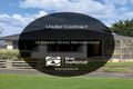 Property photo of 15 Granter Street Warrnambool VIC 3280