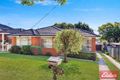 Property photo of 18 Favell Street Toongabbie NSW 2146