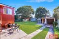 Property photo of 18 Favell Street Toongabbie NSW 2146