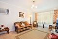 Property photo of 18 Favell Street Toongabbie NSW 2146