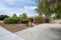 Property photo of 30 Venturi Drive Ocean Reef WA 6027