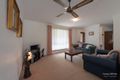 Property photo of 30 Venturi Drive Ocean Reef WA 6027