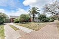 Property photo of 18 Womma Road Elizabeth North SA 5113