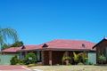 Property photo of 36 Minilya Loop Warnbro WA 6169