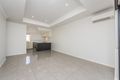 Property photo of 13A Millgate Road Balga WA 6061