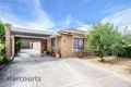 Property photo of 8 Bird Street Deer Park VIC 3023