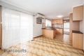 Property photo of 8 Bird Street Deer Park VIC 3023