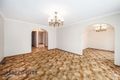 Property photo of 8 Bird Street Deer Park VIC 3023