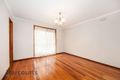 Property photo of 8 Bird Street Deer Park VIC 3023