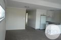 Property photo of 40/34 Malata Crescent Success WA 6164