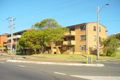 Property photo of 2/45-47 Bourke Street North Wollongong NSW 2500