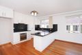 Property photo of 10/7 Osborne Road Manly NSW 2095