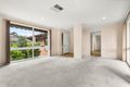 Property photo of 16 Jackson Drive Langwarrin VIC 3910