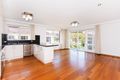 Property photo of 10/7 Osborne Road Manly NSW 2095