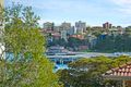 Property photo of 10/7 Osborne Road Manly NSW 2095