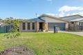 Property photo of 6 Kurrawa Crescent Glenvale QLD 4350