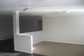 Property photo of 6 Kurrawa Crescent Glenvale QLD 4350