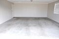 Property photo of 6 Kurrawa Crescent Glenvale QLD 4350