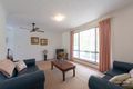 Property photo of 30 Venturi Drive Ocean Reef WA 6027