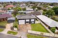 Property photo of 12 License Road Diggers Rest VIC 3427